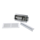 AireShare™ Room-to-Room Fan Model AS1