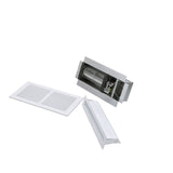 AireShare™ Room-to-Room Fan Model AS1