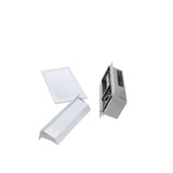 AireShare™ Room-to-Room Fan Model AS1