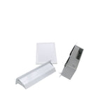 AireShare™ Room-to-Room Fan Model AS1