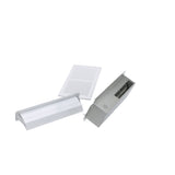 AireShare™ Room-to-Room Fan Model AS1