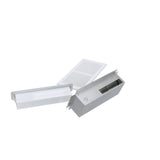 AireShare™ Room-to-Room Fan Model AS1