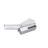 AireShare™ Room-to-Room Fan Model AS1