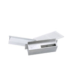 AireShare™ Room-to-Room Fan Model AS1