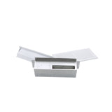 AireShare™ Room-to-Room Fan Model AS1