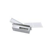 AireShare™ Room-to-Room Fan Model AS1