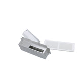 AireShare™ Room-to-Room Fan Model AS1