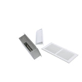 AireShare™ Room-to-Room Fan Model AS1