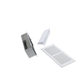 AireShare™ Room-to-Room Fan Model AS1