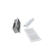 AireShare™ Room-to-Room Fan Model AS1