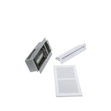 AireShare™ Room-to-Room Fan Model AS1