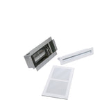 AireShare™ Room-to-Room Fan Model AS1