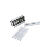 AireShare™ Room-to-Room Fan Model AS1