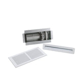 AireShare™ Room-to-Room Fan Model AS1