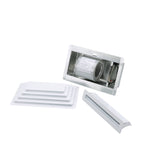 AireShare™ 3 Speed Room-to-Room Fan Model AS2