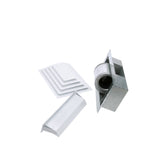 AireShare™ 3 Speed Room-to-Room Fan Model AS2