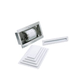 AireShare™ 3 Speed Room-to-Room Fan Model AS2