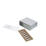 AireShare™ Level-to-Level Fan ASLL