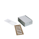 AireShare™ Level-to-Level Fan ASLL