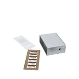 AireShare™ Level-to-Level Fan ASLL