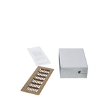 AireShare™ Level-to-Level Fan ASLL