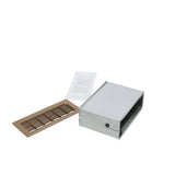 AireShare™ Level-to-Level Fan ASLL