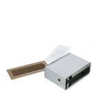 AireShare™ Level-to-Level Fan ASLL