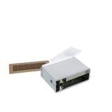 AireShare™ Level-to-Level Fan ASLL