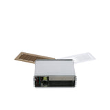 AireShare™ Level-to-Level Fan ASLL