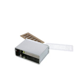 AireShare™ Level-to-Level Fan ASLL