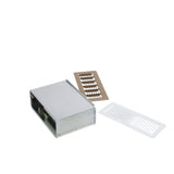 AireShare™ Level-to-Level Fan ASLL