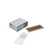 AireShare™ Level-to-Level Fan ASLL