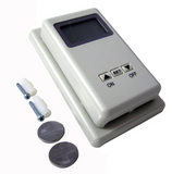 Switch It Wireless Thermostat Model SWT