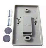 Switch It Wireless Thermostat Model SWT