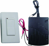 Switch It Wireless Wall Switch