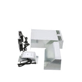 XCHANGER™ Reversible Basement Fans Model X2D