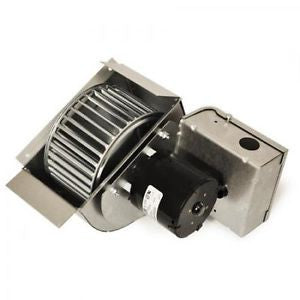 DUCT BOOSTER® MODEL DB-2